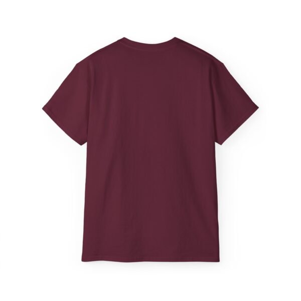 Moving Creatures T-Shirt - Image 8