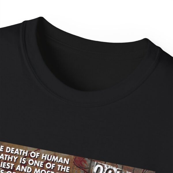 Moving Creatures T-Shirt - Image 3