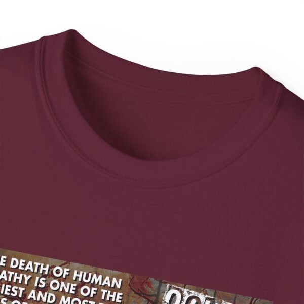 Moving Creatures T-Shirt - Image 9