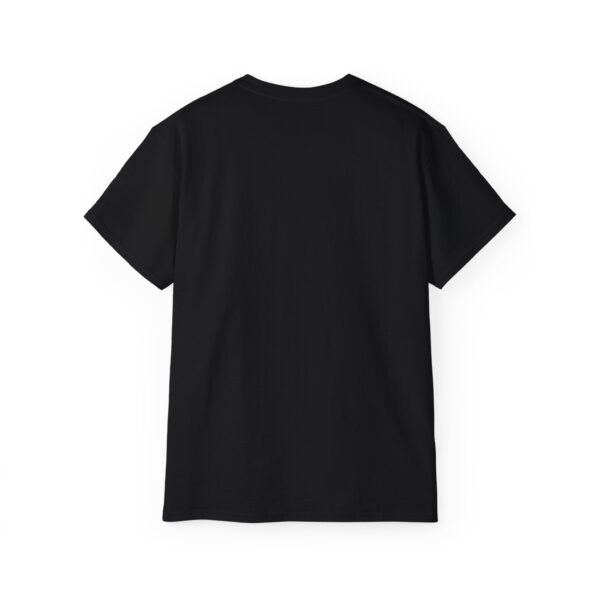 Moving Creatures T-Shirt - Image 2